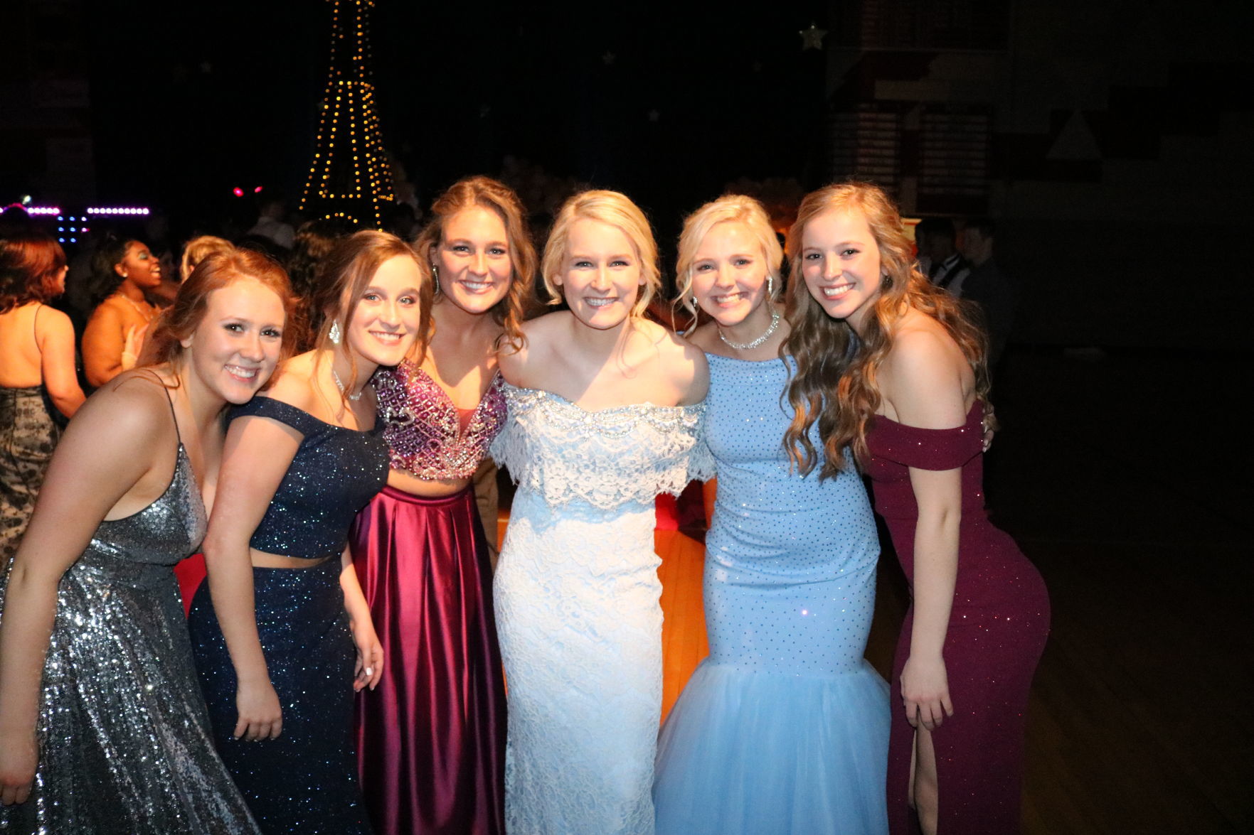FCHS Prom 23